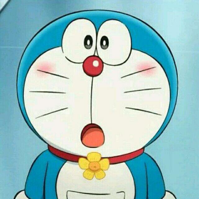 快手上热门软件,qq刷会员_熊猫自助下单网站_微博买fo在哪买